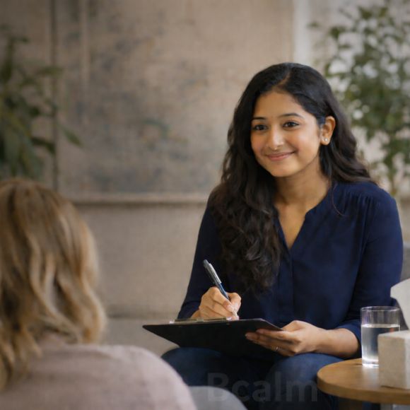 Personal audit
